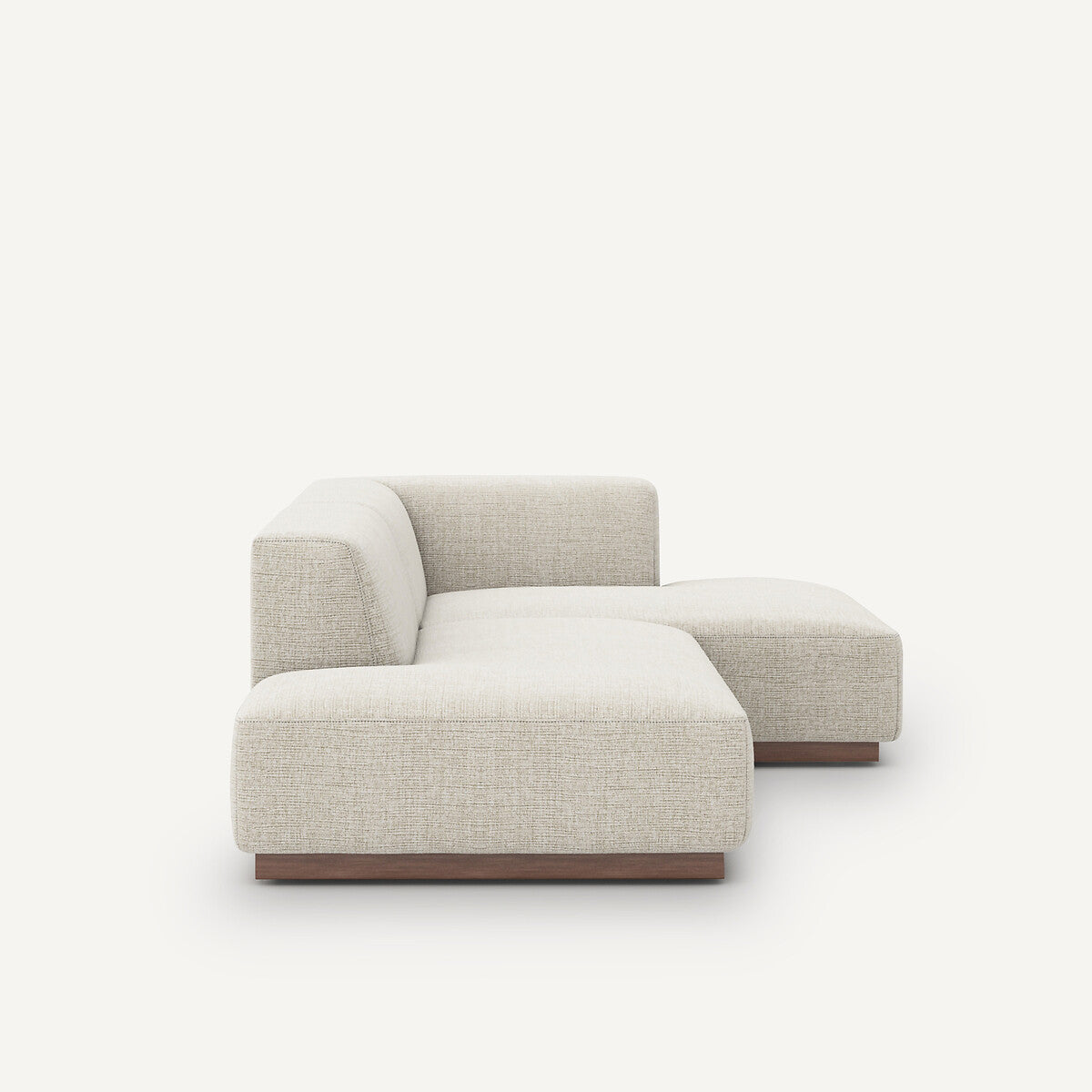Sofa_seccional_Natural -_CORLYS