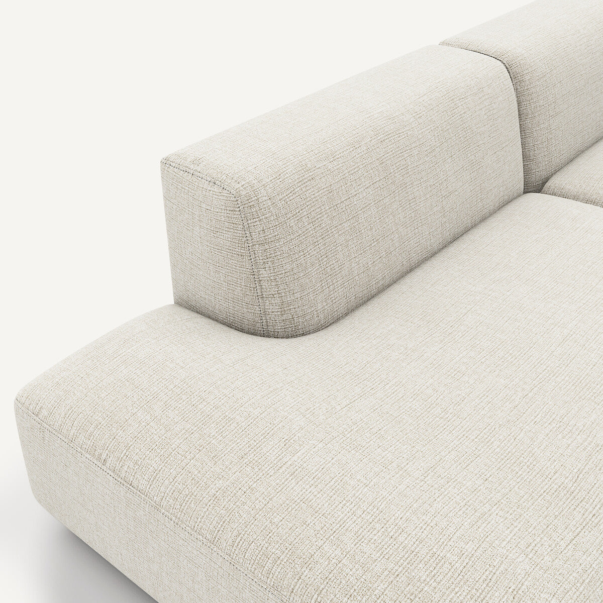 Sofa_seccional_Natural -_CORLYS