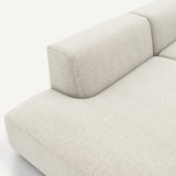 Sofa_seccional_Natural -_CORLYS