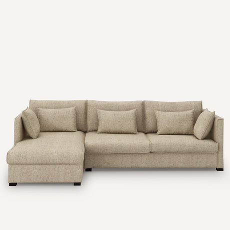  Sofa_seccional_Natural_-_VELARYON