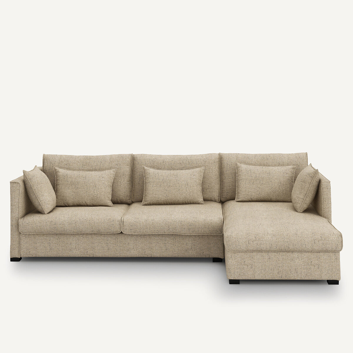  Sofa_seccional_Natural_-_VELARYON