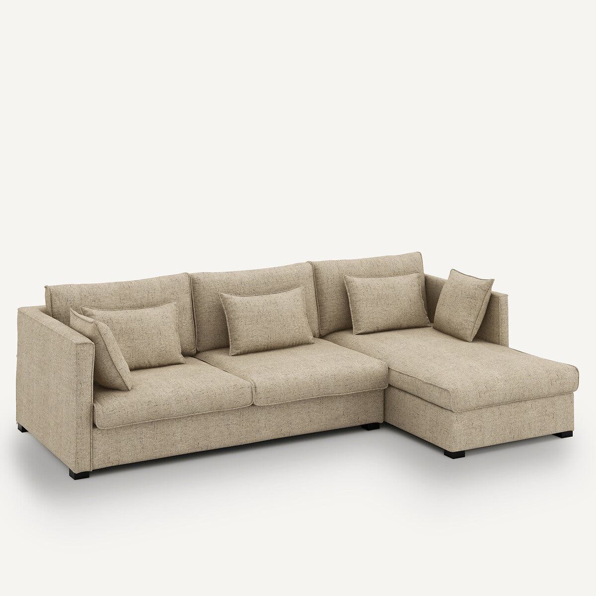  Sofa_seccional_Natural_-_VELARYON