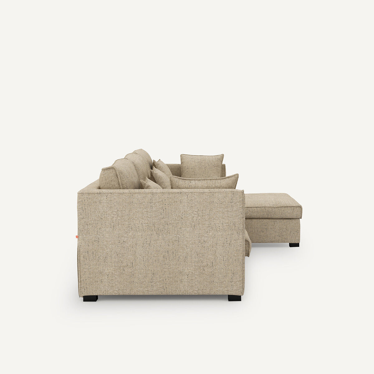  Sofa_seccional_Natural_-_VELARYON