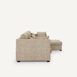  Sofa_seccional_Natural_-_VELARYON