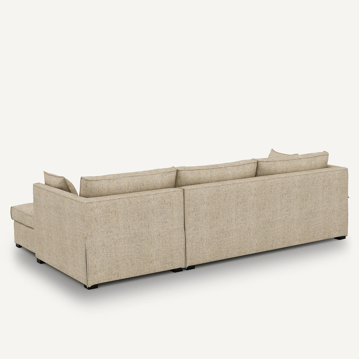  Sofa_seccional_Natural_-_VELARYON