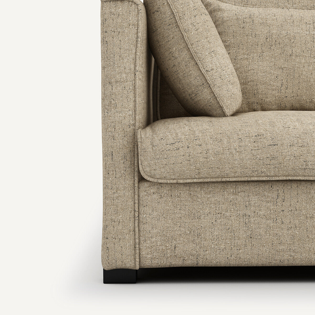  Sofa_seccional_Natural_-_VELARYON