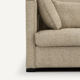  Sofa_seccional_Natural_-_VELARYON