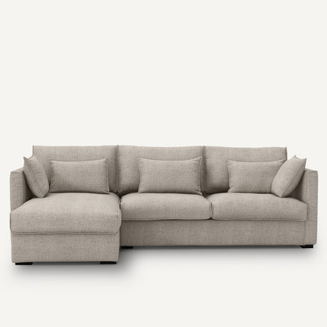  Sofa_seccional_Natural gris_-_VELARYON