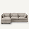  Sofa_seccional_Natural gris_-_VELARYON