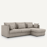  Sofa_seccional_Natural gris_-_VELARYON