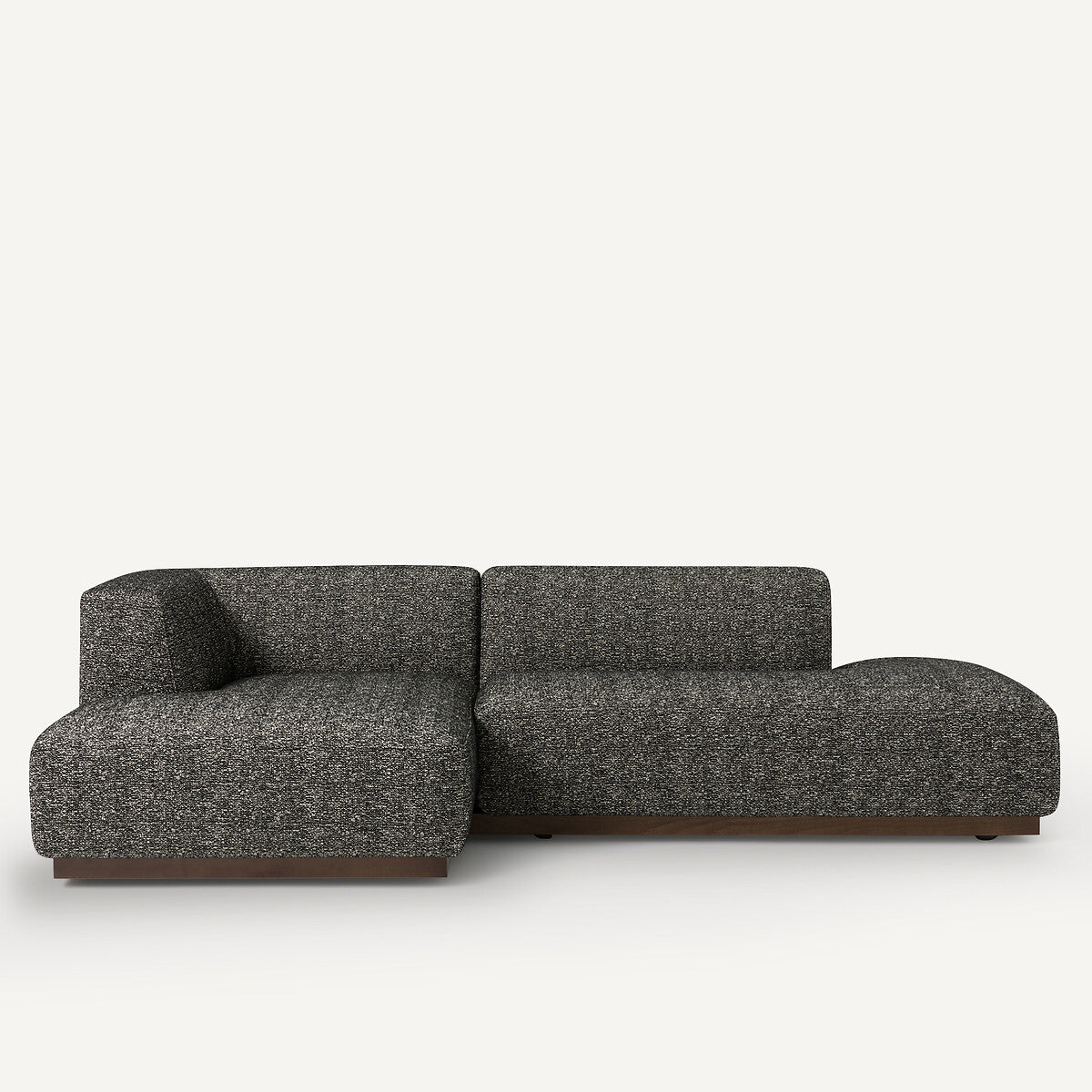 Sofa_seccional_Negro -_CORLYS