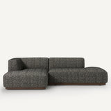 Sofa_seccional_Negro -_CORLYS