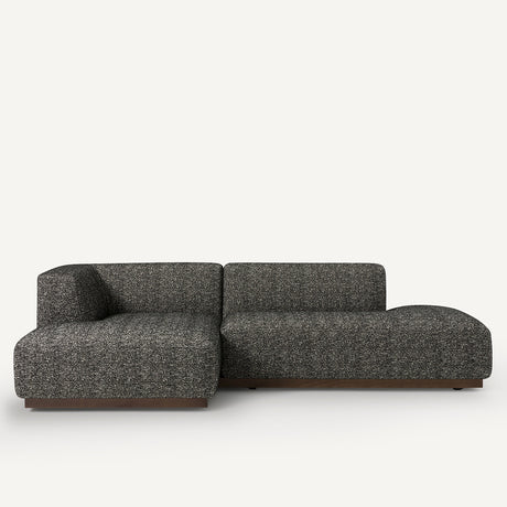 Sofa_seccional_Negro -_CORLYS