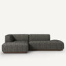 Sofa_seccional_Negro -_CORLYS