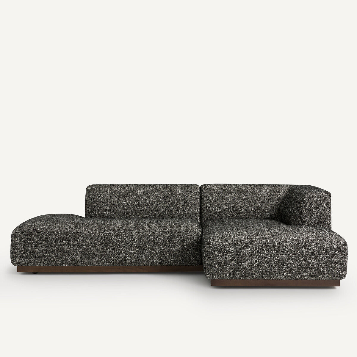 Sofa_seccional_Negro -_CORLYS