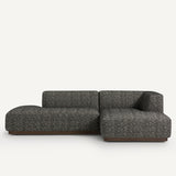 Sofa_seccional_Negro -_CORLYS