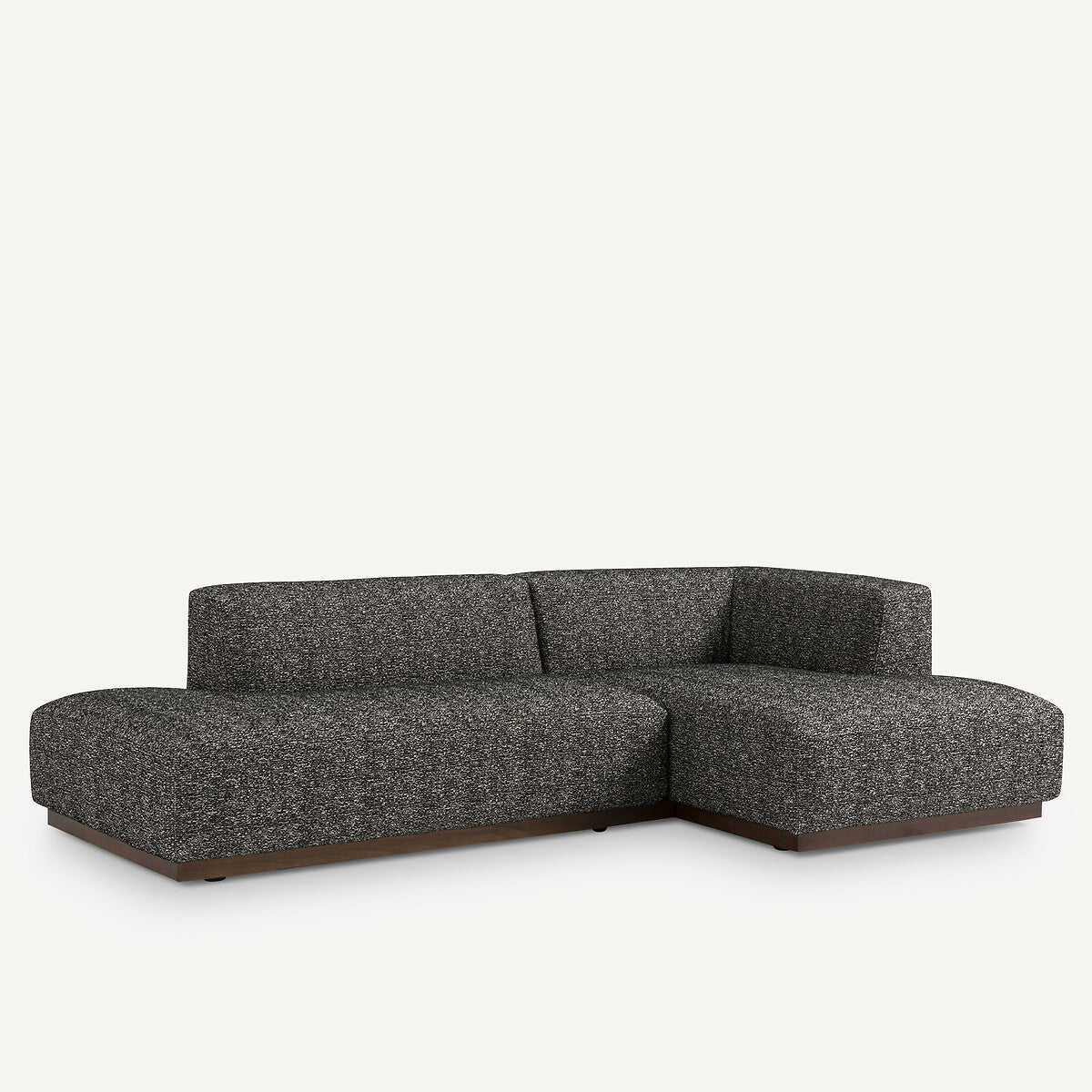 Sofa_seccional_Negro -_CORLYS