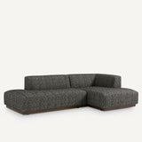 Sofa_seccional_Negro -_CORLYS