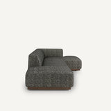Sofa_seccional_Negro -_CORLYS