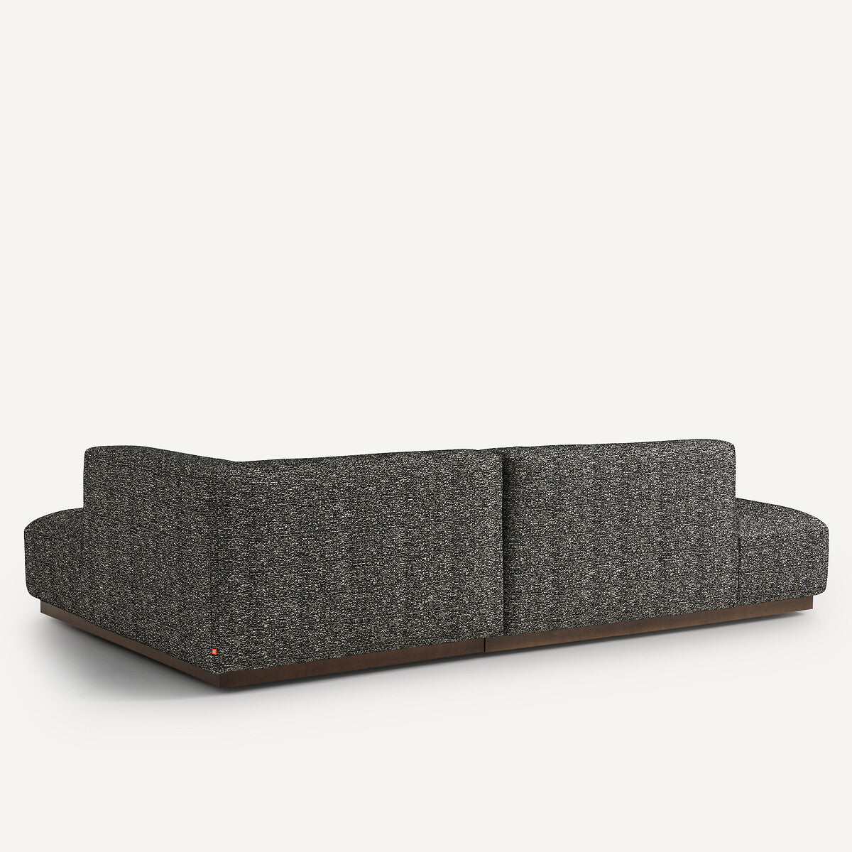 Sofa_seccional_Negro -_CORLYS
