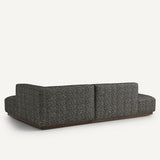 Sofa_seccional_Negro -_CORLYS