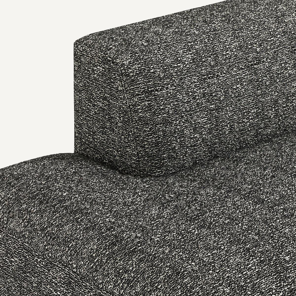 Sofa_seccional_Negro -_CORLYS