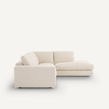 Sofa_seccional_Tiza_-_BAELA