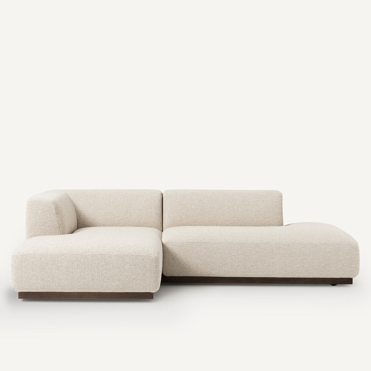 Sofa_seccional_Tiza -_CORLYS