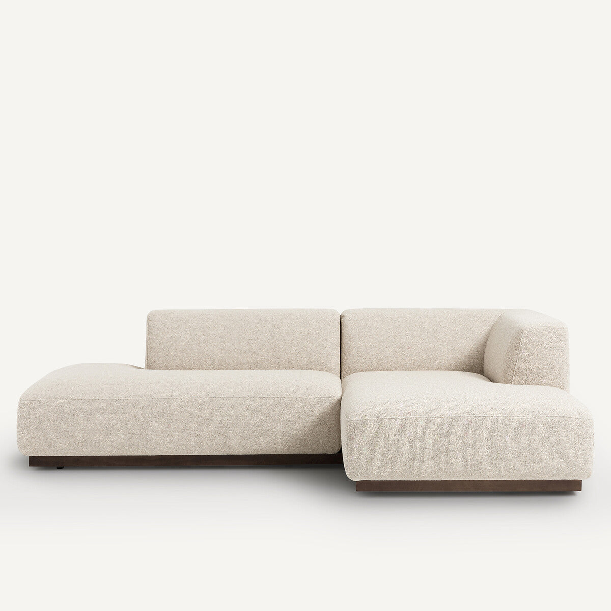Sofa_seccional_Tiza -_CORLYS