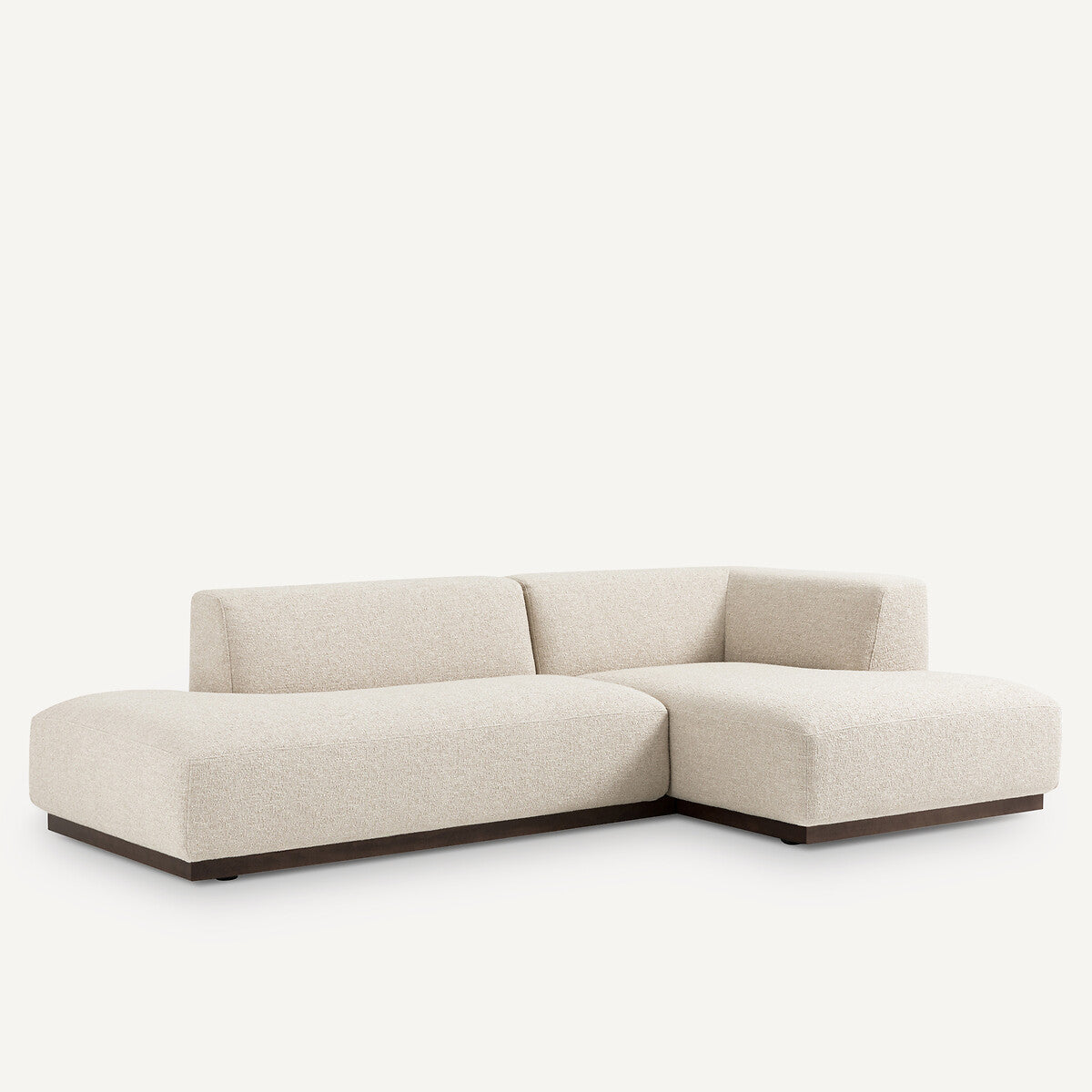 Sofa_seccional_Tiza -_CORLYS