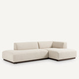 Sofa_seccional_Tiza -_CORLYS