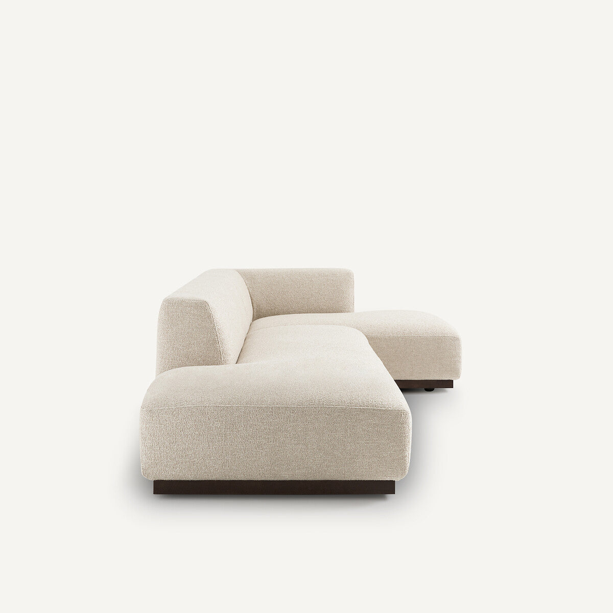 Sofa_seccional_Tiza -_CORLYS