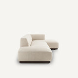 Sofa_seccional_Tiza -_CORLYS