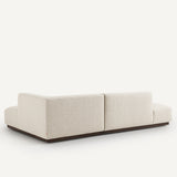 Sofa_seccional_Tiza -_CORLYS