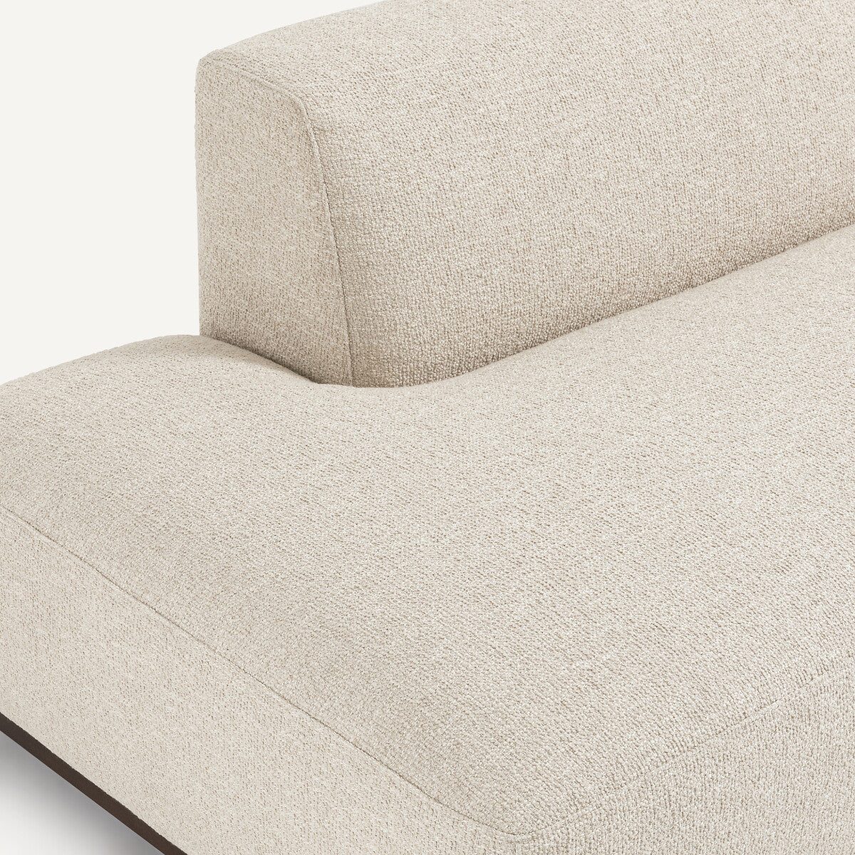 Sofa_seccional_Tiza -_CORLYS