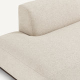 Sofa_seccional_Tiza -_CORLYS
