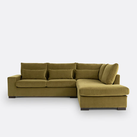 Sofa_seccional_Verde_-_WHISKEY_PEAK 