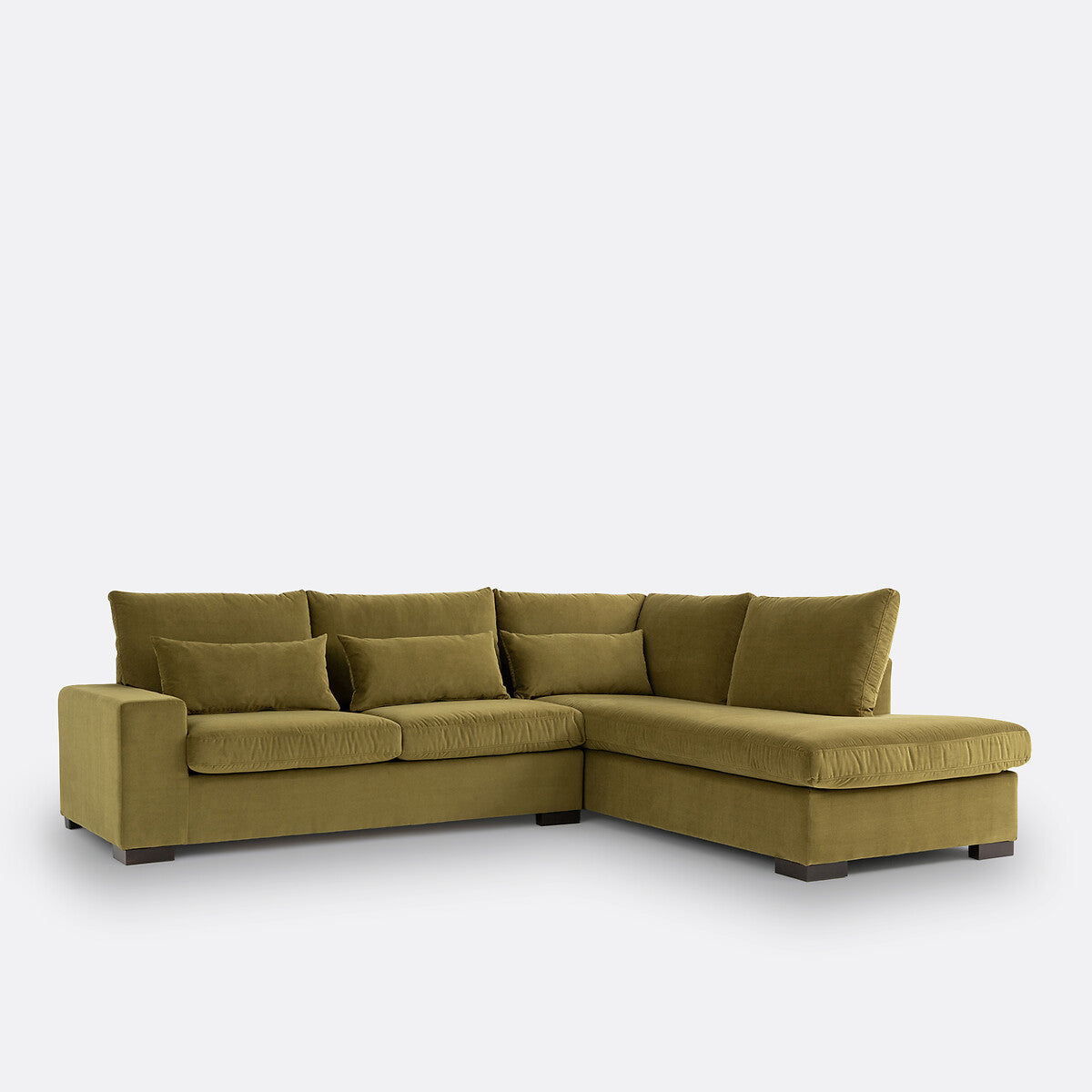 Sofa_seccional_Verde_-_WHISKEY_PEAK 