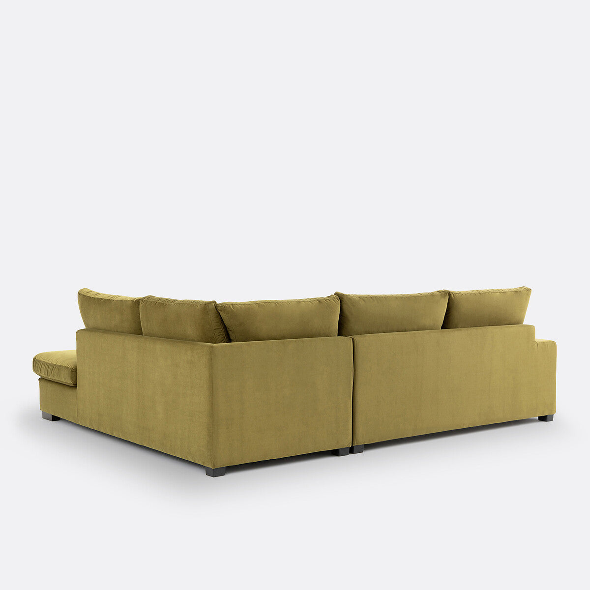 Sofa_seccional_Verde_-_WHISKEY_PEAK 