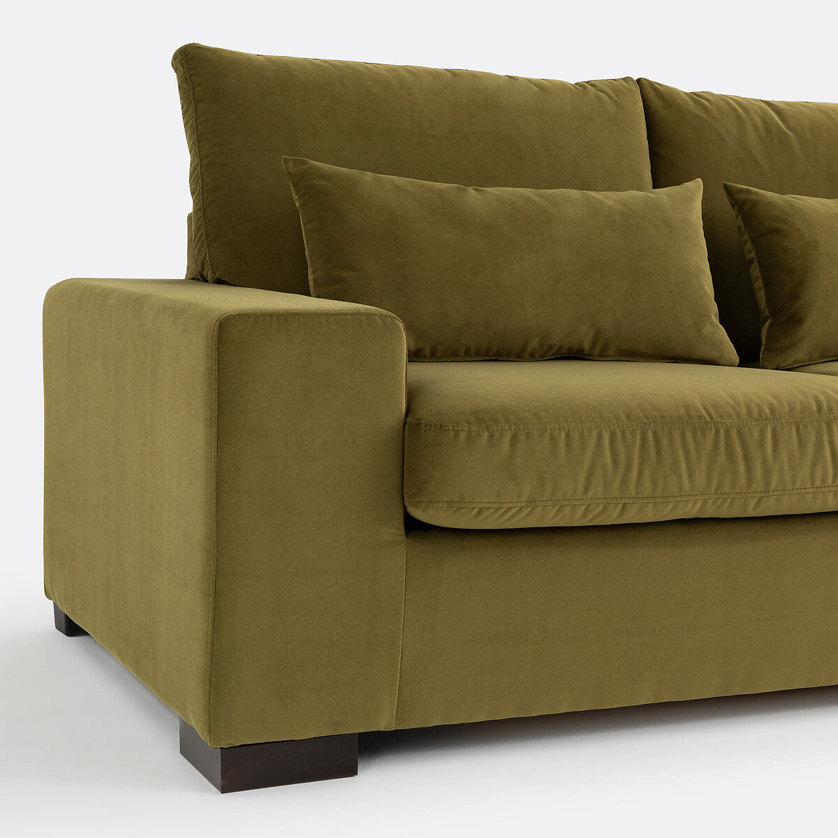 Sofa_seccional_Verde_-_WHISKEY_PEAK 
