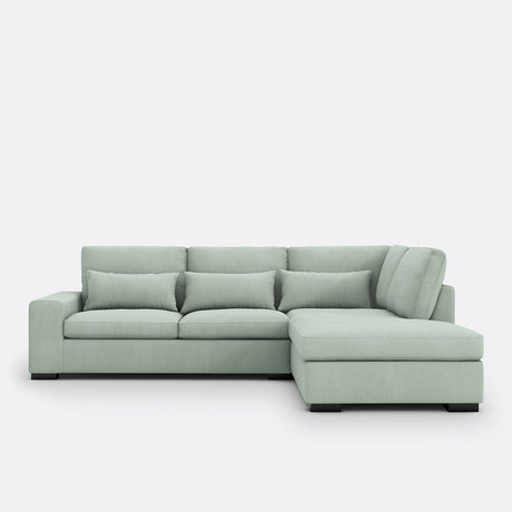 Sofa_seccional_Verde Grisaceo_-_WHISKEY_PEAK 