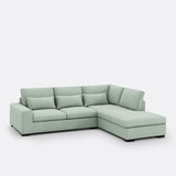 Sofa_seccional_Verde Grisaceo_-_WHISKEY_PEAK 