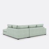 Sofa_seccional_Verde Grisaceo_-_WHISKEY_PEAK 