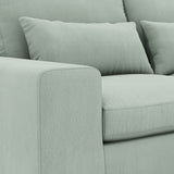 Sofa_seccional_Verde Grisaceo_-_WHISKEY_PEAK 