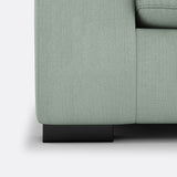 Sofa_seccional_Verde Grisaceo_-_WHISKEY_PEAK 
