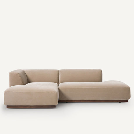 Sofa_seccional_XL_Beige ceniza -_ARCANA 