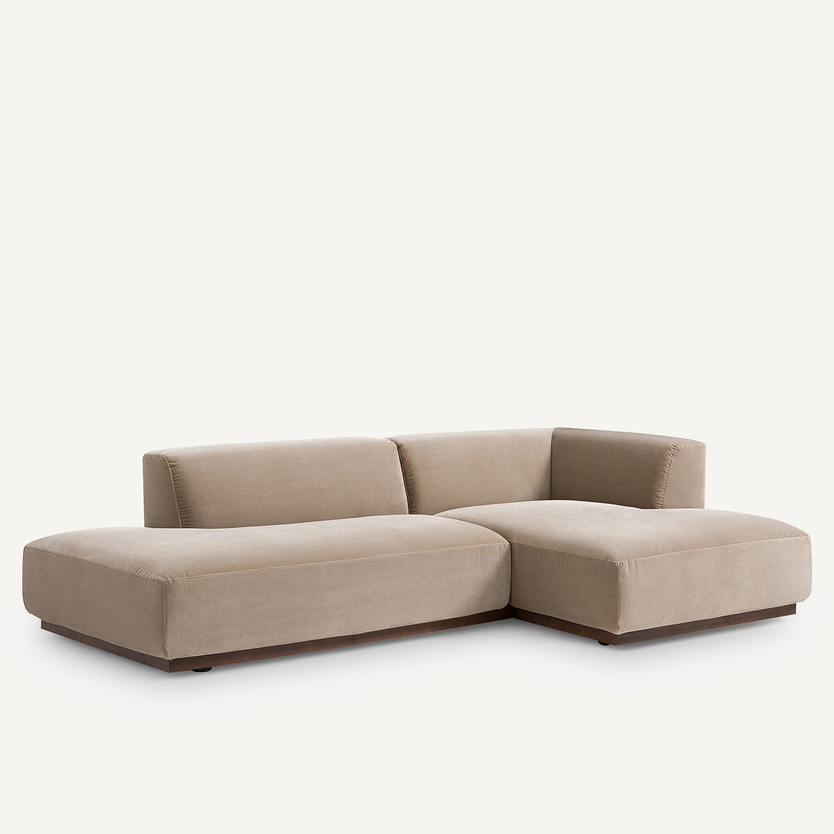 Sofa_seccional_XL_Beige ceniza -_ARCANA 