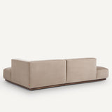 Sofa_seccional_XL_Beige ceniza -_ARCANA 
