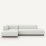 Sofa_seccional_XL_Blanco -_ARCANA 