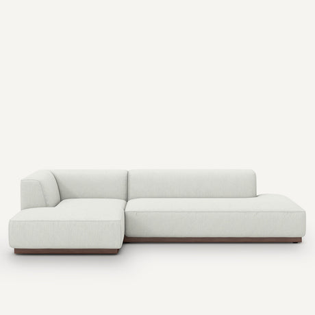 Sofa_seccional_XL_Blanco -_ARCANA 